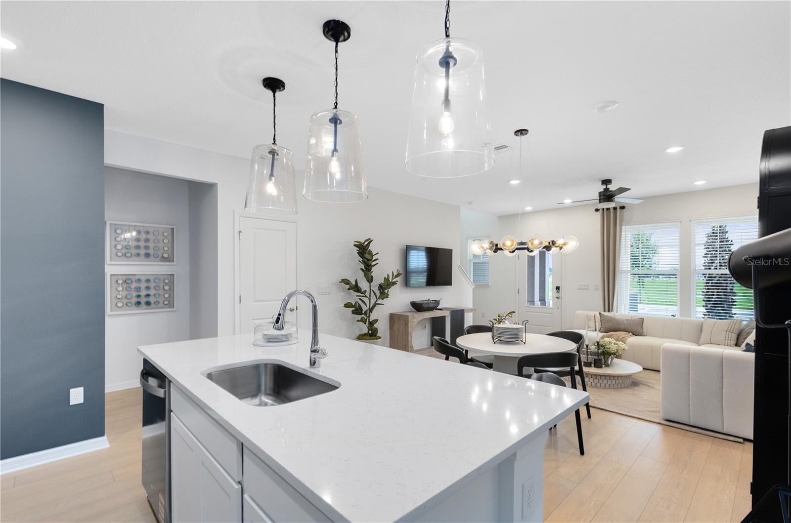 6246 SUNNY TIME AVENUE, WINTER GARDEN, FL, 34787