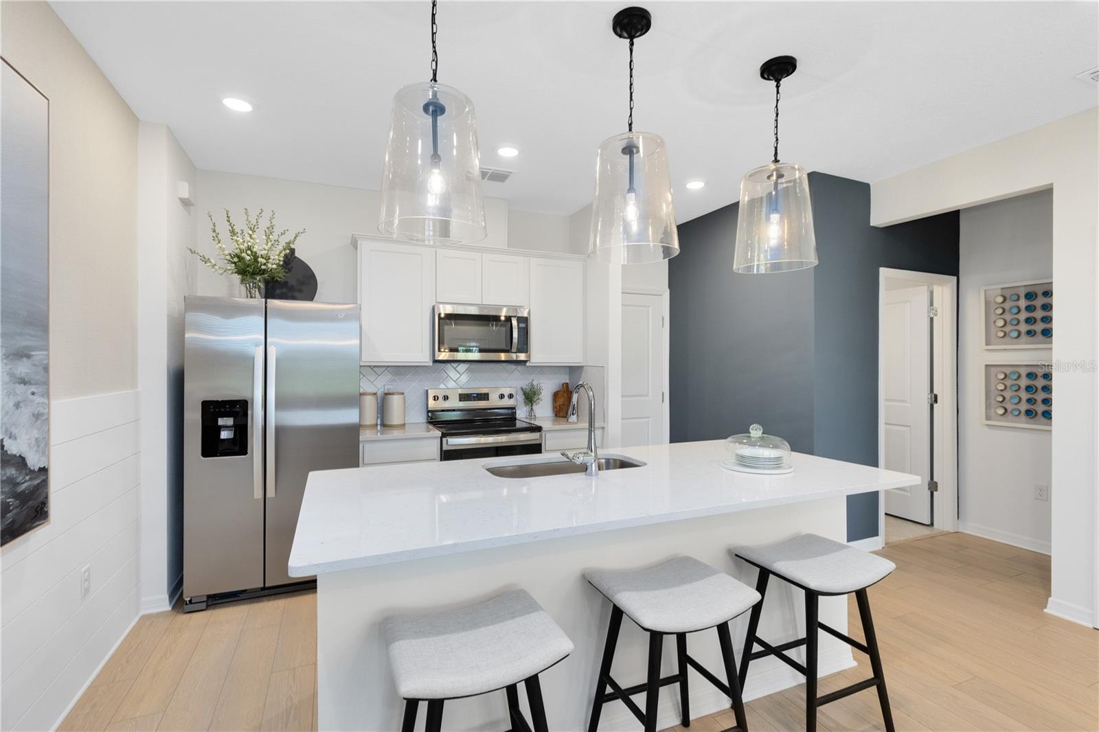 6246 SUNNY TIME AVENUE, WINTER GARDEN, FL, 34787