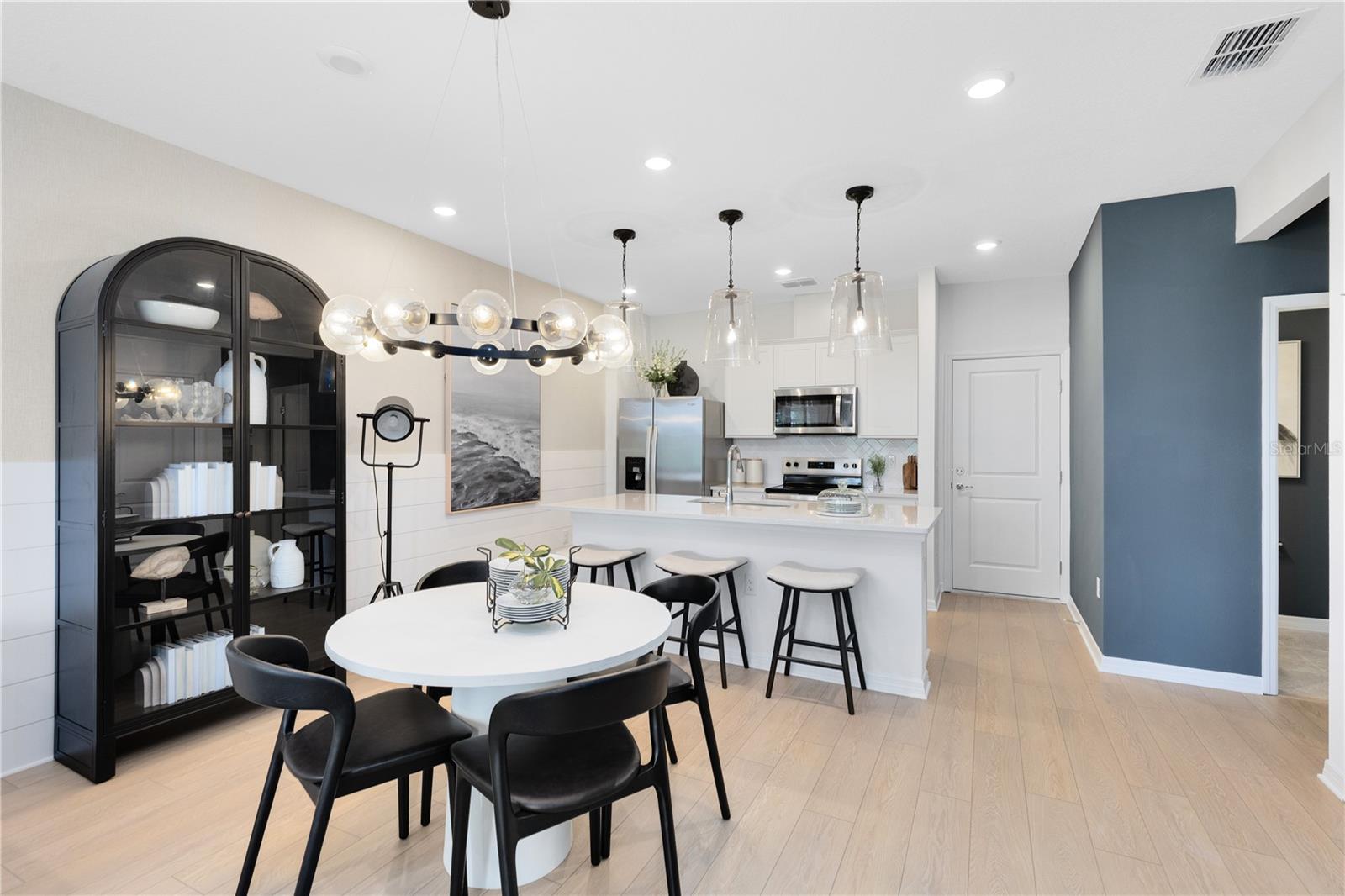 6246 SUNNY TIME AVENUE, WINTER GARDEN, FL, 34787