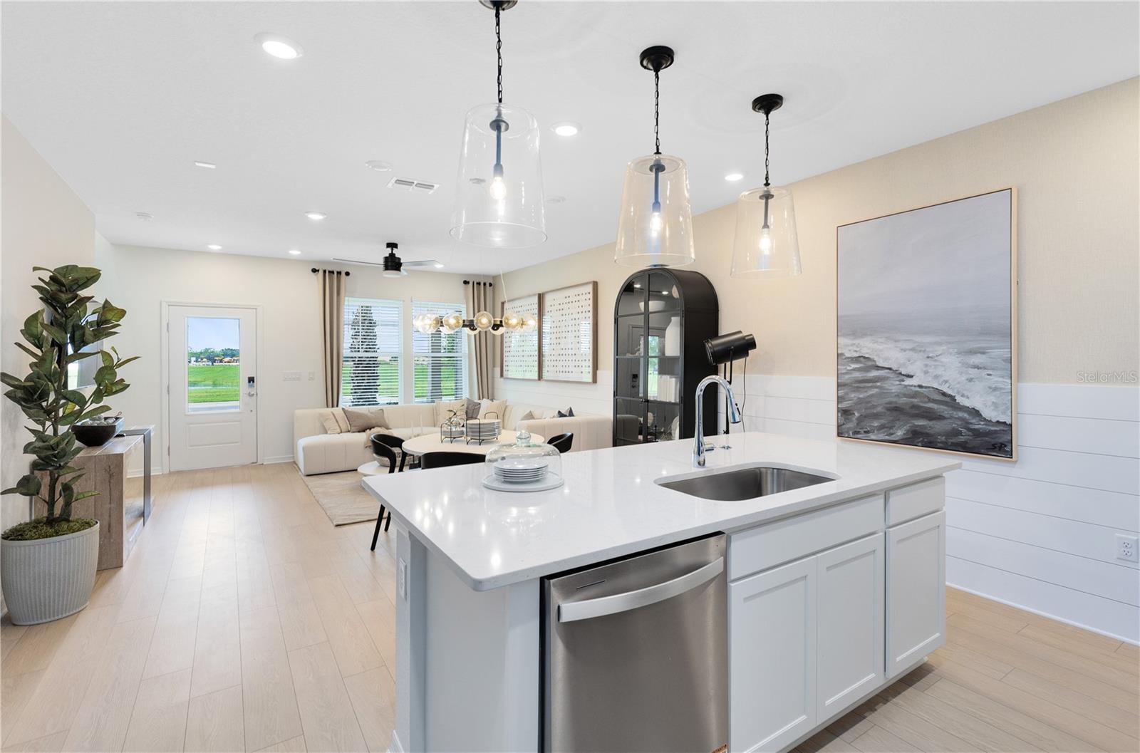 6246 SUNNY TIME AVENUE, WINTER GARDEN, FL, 34787