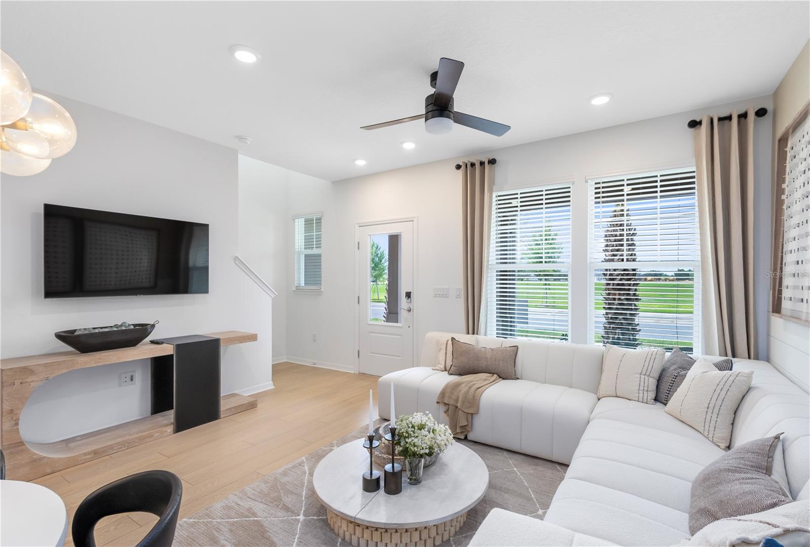 6246 SUNNY TIME AVENUE, WINTER GARDEN, FL, 34787
