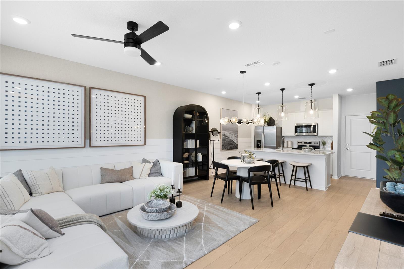 6246 SUNNY TIME AVENUE, WINTER GARDEN, FL, 34787