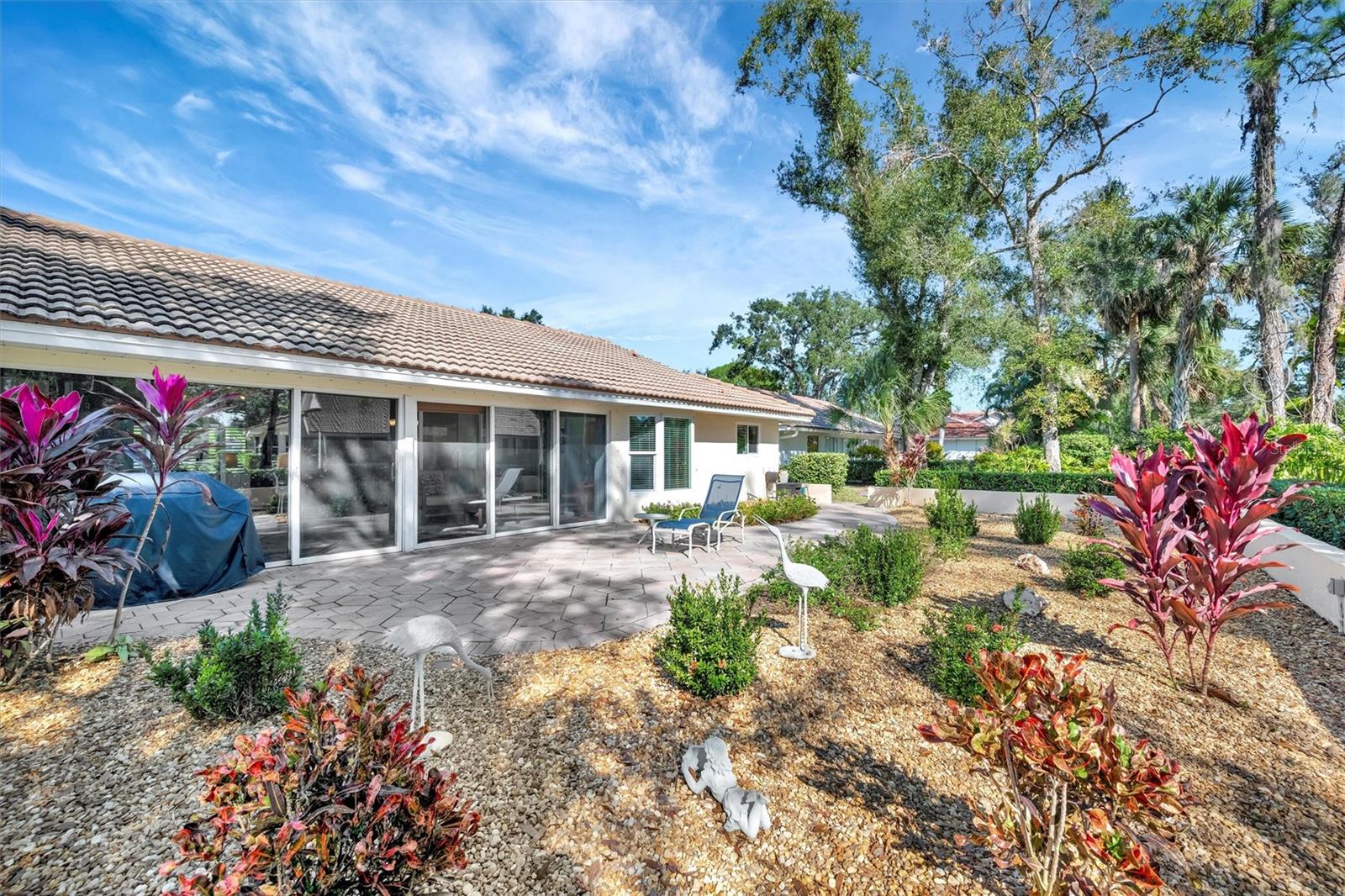 GARDEN LAKES VILLAGE SEC 3, BRADENTON, FL, 34203