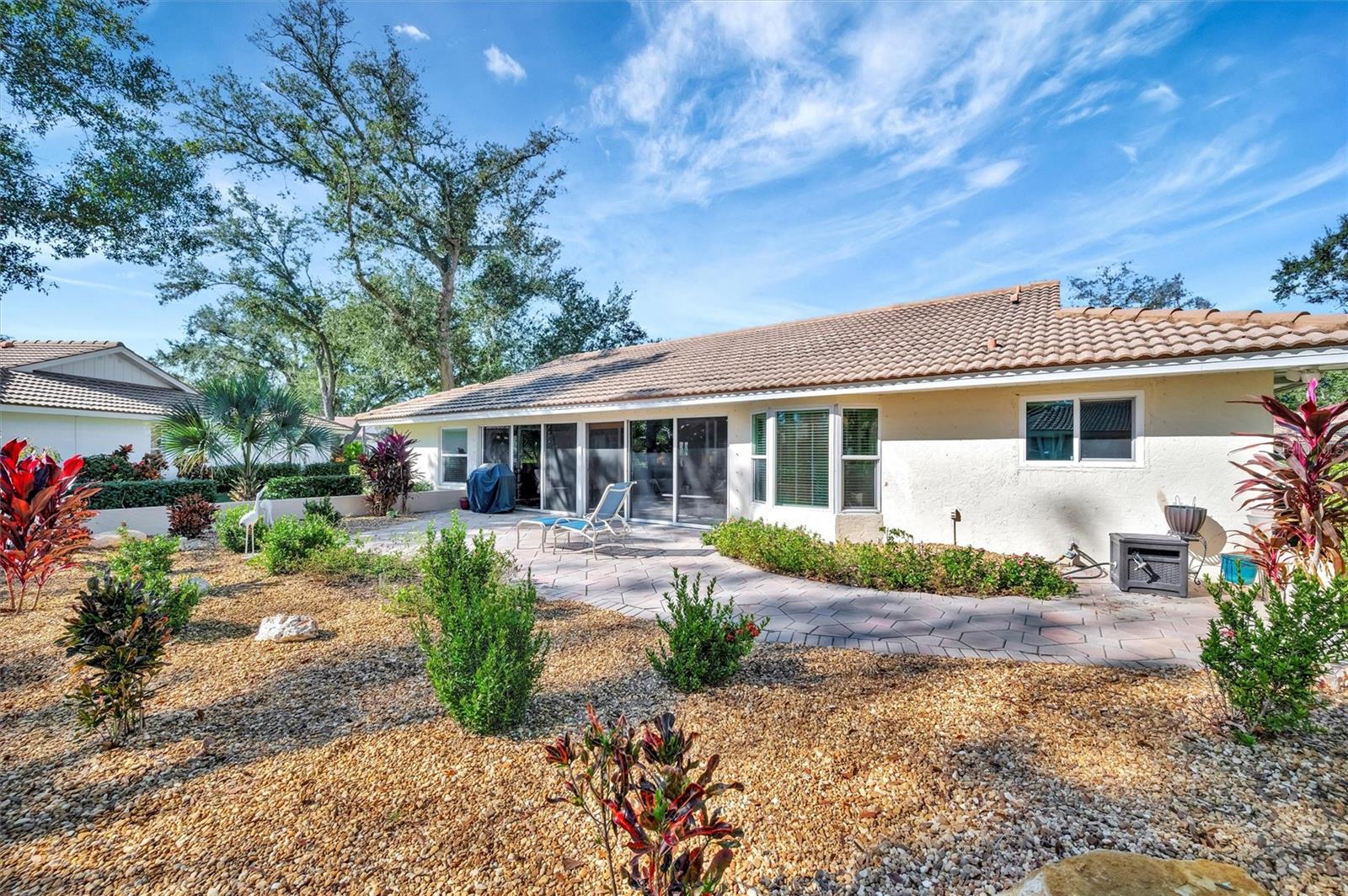 GARDEN LAKES VILLAGE SEC 3, BRADENTON, FL, 34203