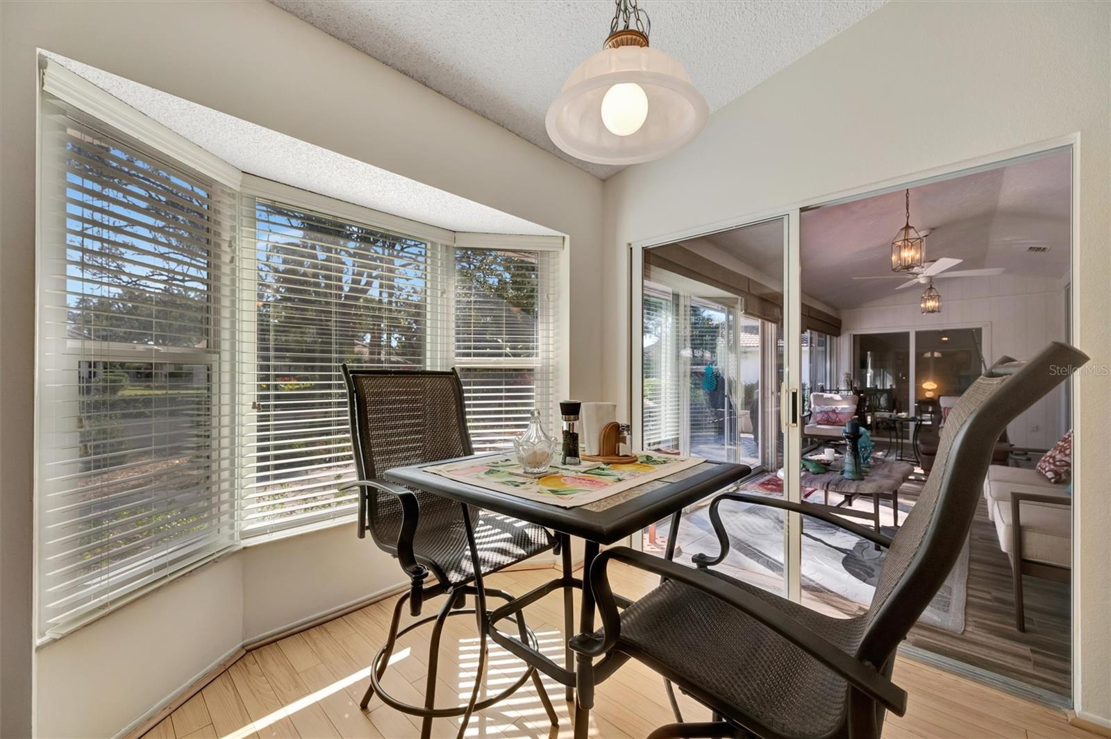 GARDEN LAKES VILLAGE SEC 3, BRADENTON, FL, 34203