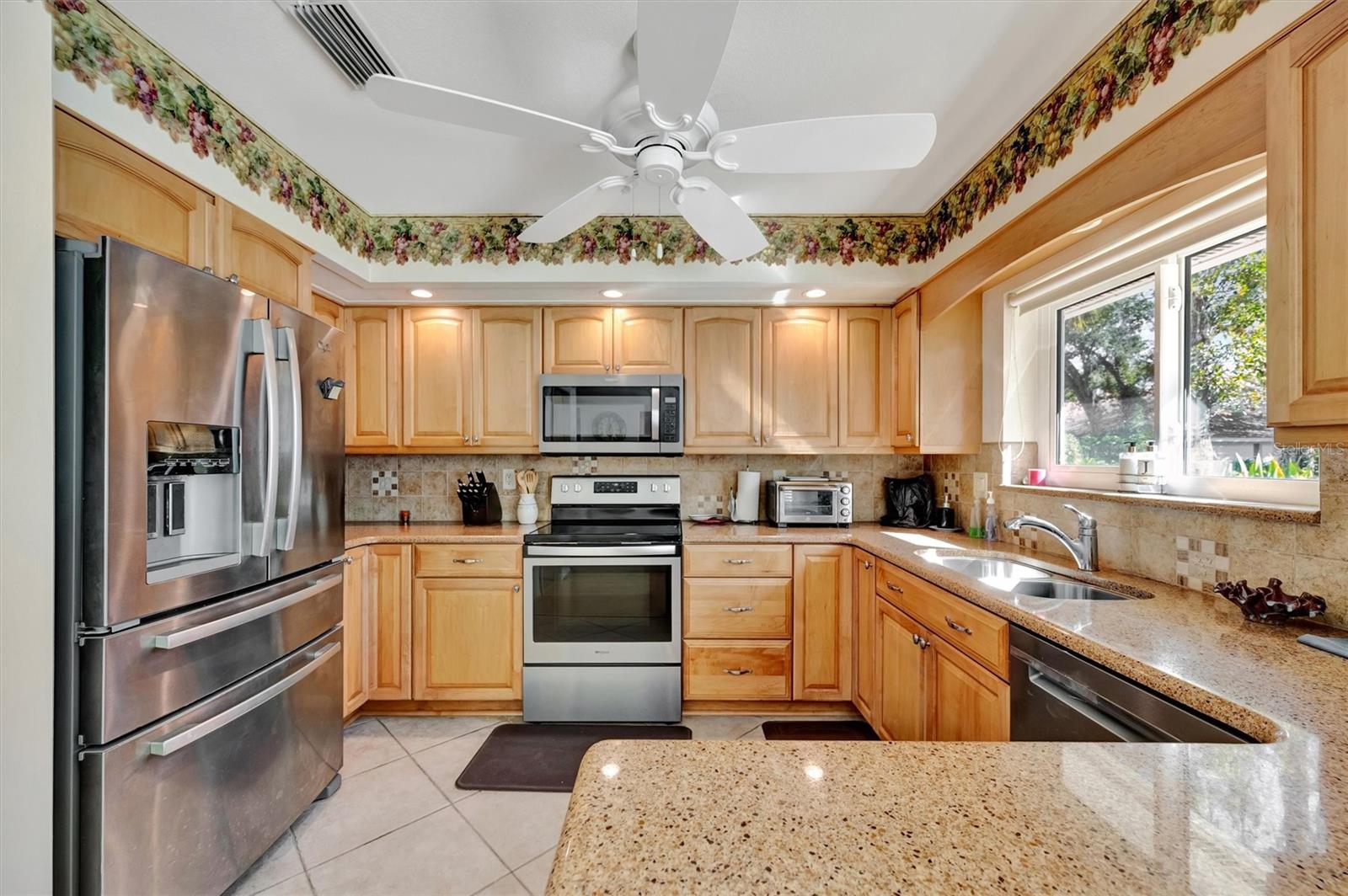 GARDEN LAKES VILLAGE SEC 3, BRADENTON, FL, 34203