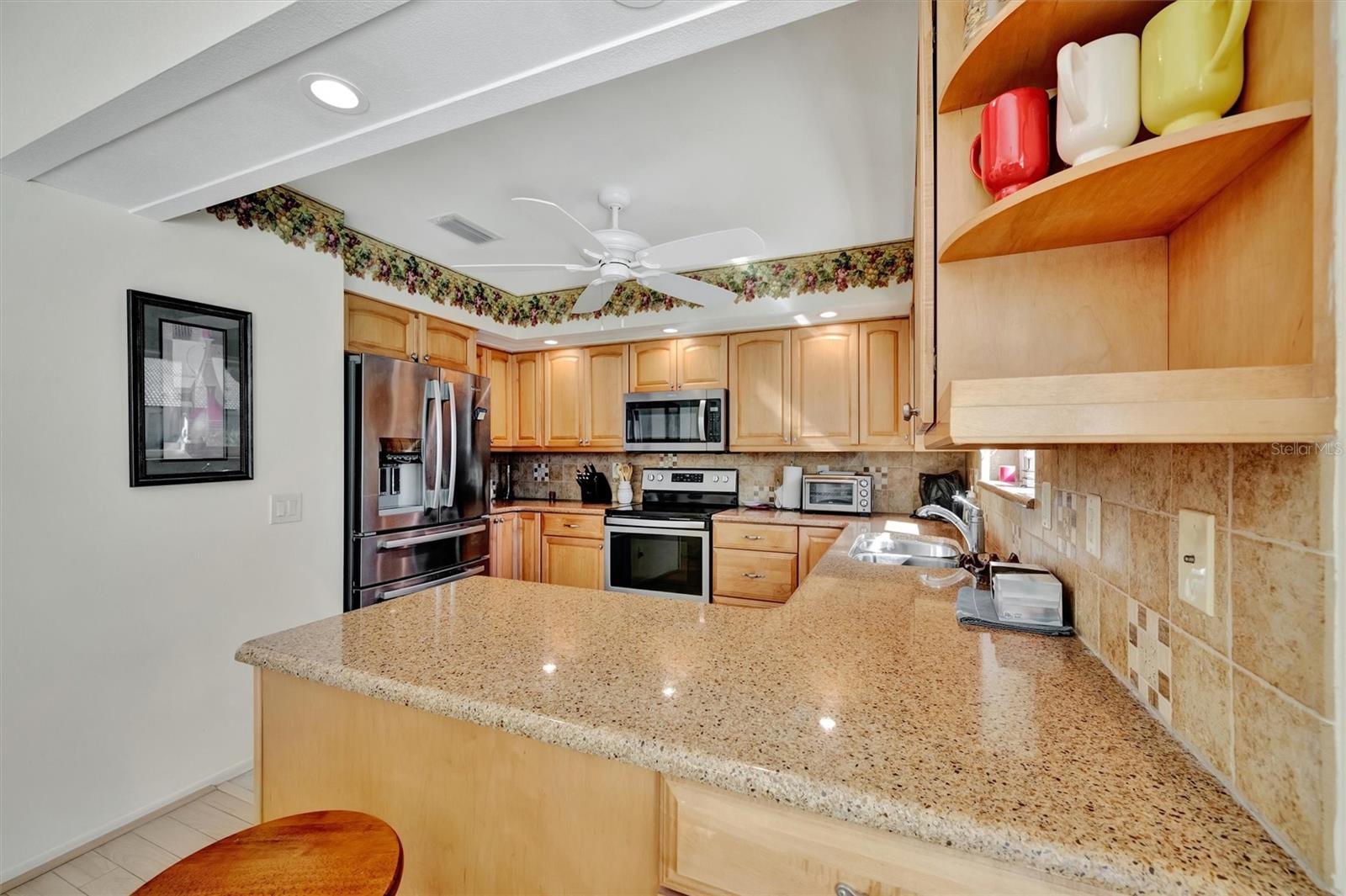 GARDEN LAKES VILLAGE SEC 3, BRADENTON, FL, 34203