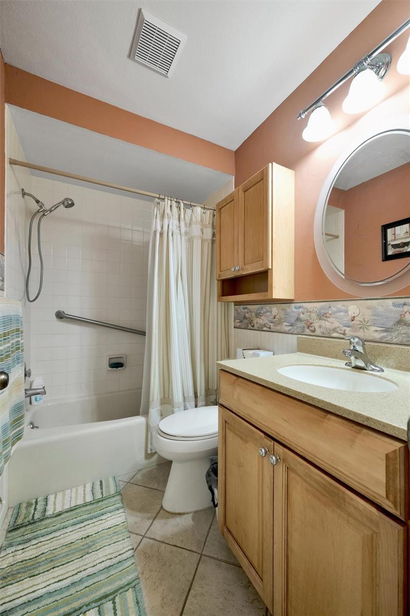 GARDEN LAKES VILLAGE SEC 3, BRADENTON, FL, 34203