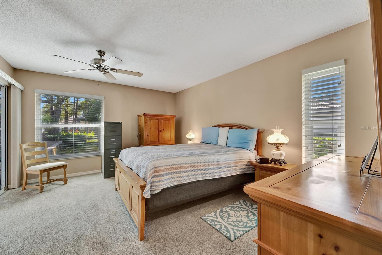 GARDEN LAKES VILLAGE SEC 3, BRADENTON, FL, 34203
