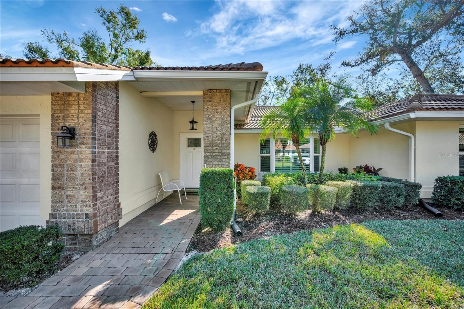 GARDEN LAKES VILLAGE SEC 3, BRADENTON, FL, 34203