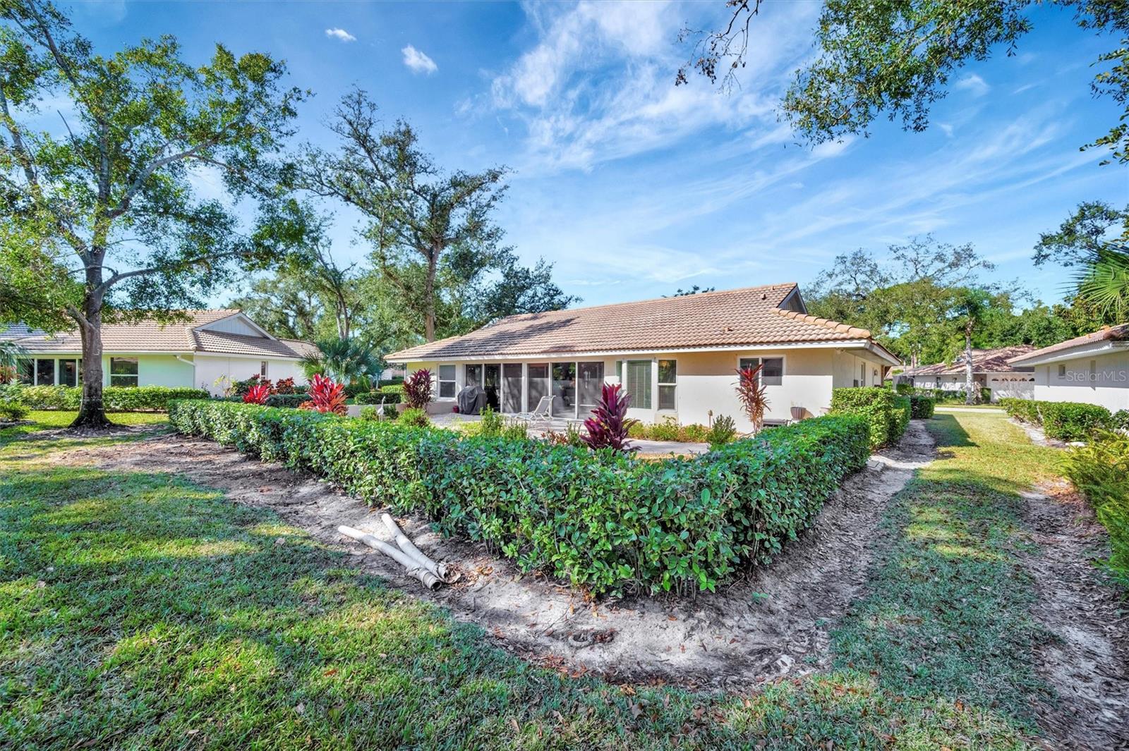 GARDEN LAKES VILLAGE SEC 3, BRADENTON, FL, 34203