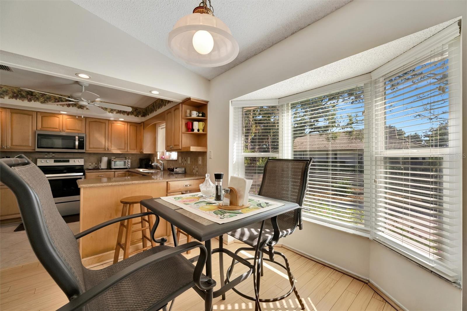 GARDEN LAKES VILLAGE SEC 3, BRADENTON, FL, 34203