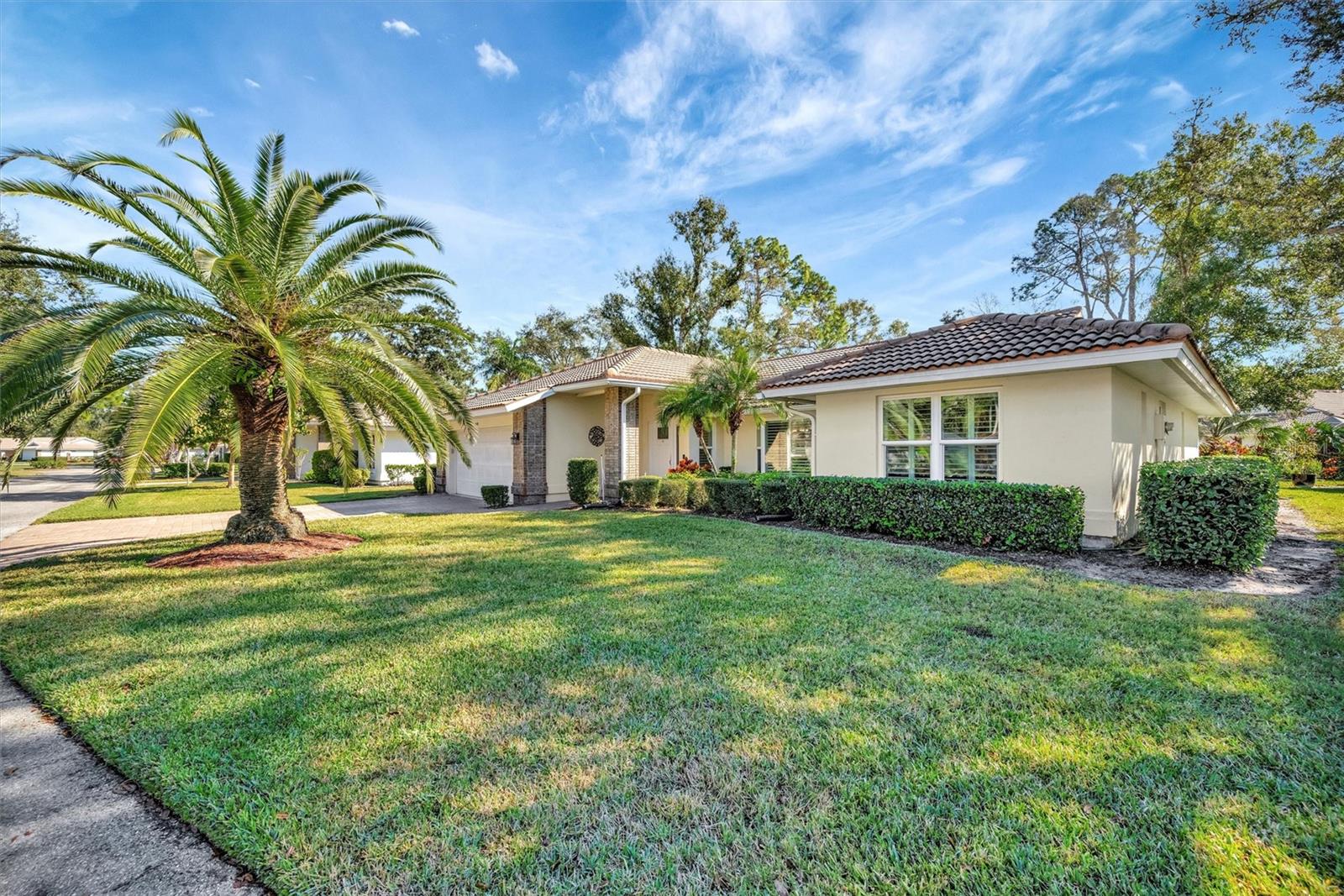 GARDEN LAKES VILLAGE SEC 3, BRADENTON, FL, 34203