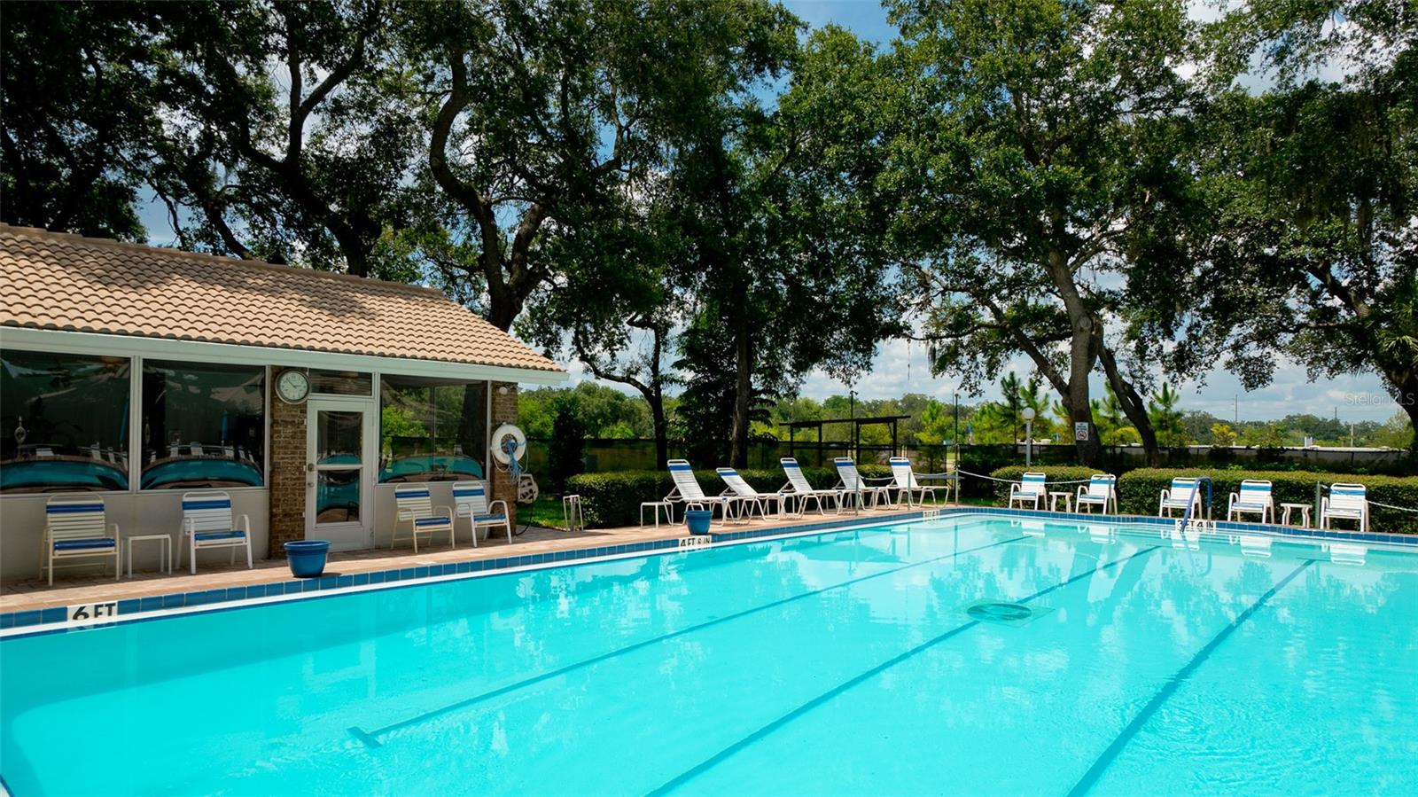 GARDEN LAKES VILLAGE SEC 3, BRADENTON, FL, 34203