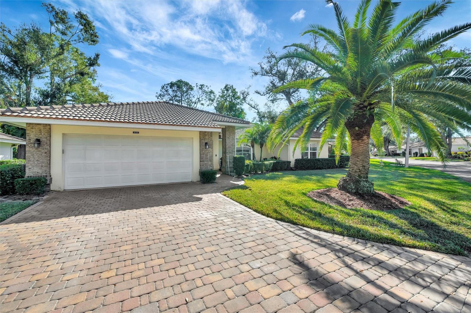 GARDEN LAKES VILLAGE SEC 3, BRADENTON, FL, 34203