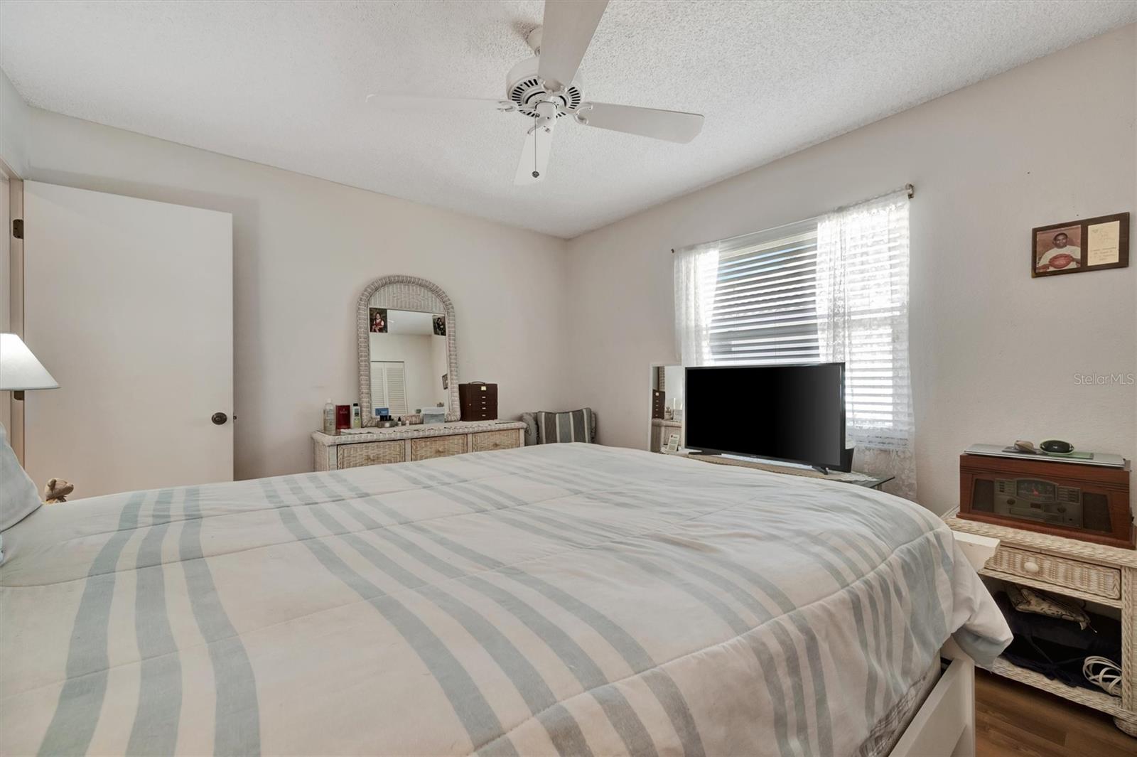 GARDEN LAKES VILLAGE SEC 3, BRADENTON, FL, 34203