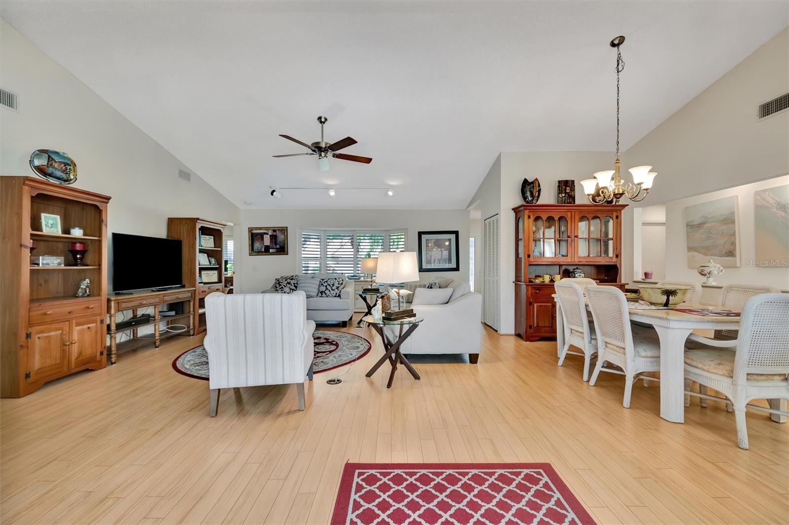 GARDEN LAKES VILLAGE SEC 3, BRADENTON, FL, 34203