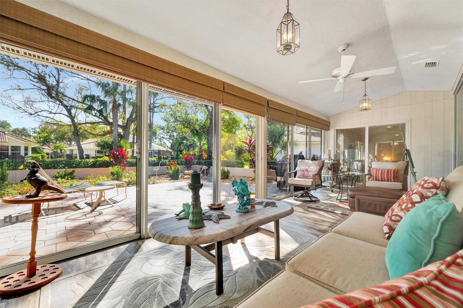 GARDEN LAKES VILLAGE SEC 3, BRADENTON, FL, 34203