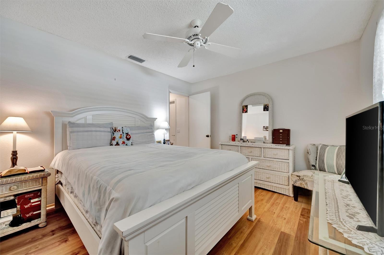 GARDEN LAKES VILLAGE SEC 3, BRADENTON, FL, 34203