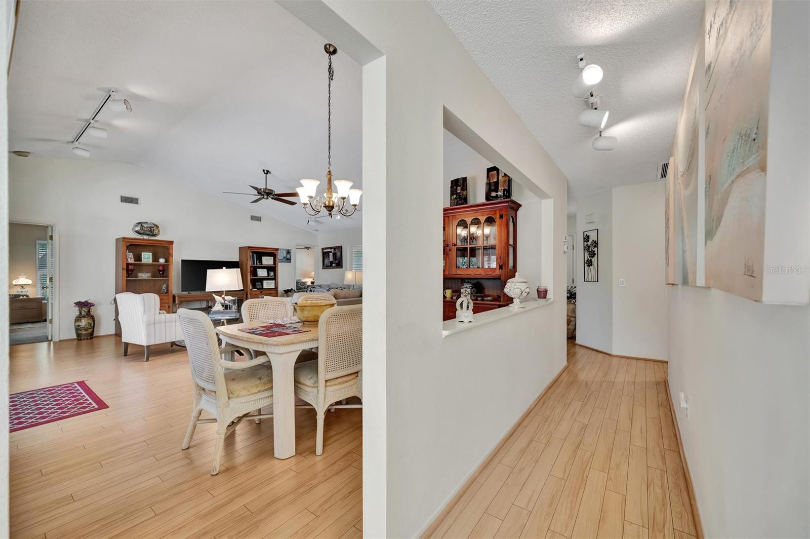 GARDEN LAKES VILLAGE SEC 3, BRADENTON, FL, 34203