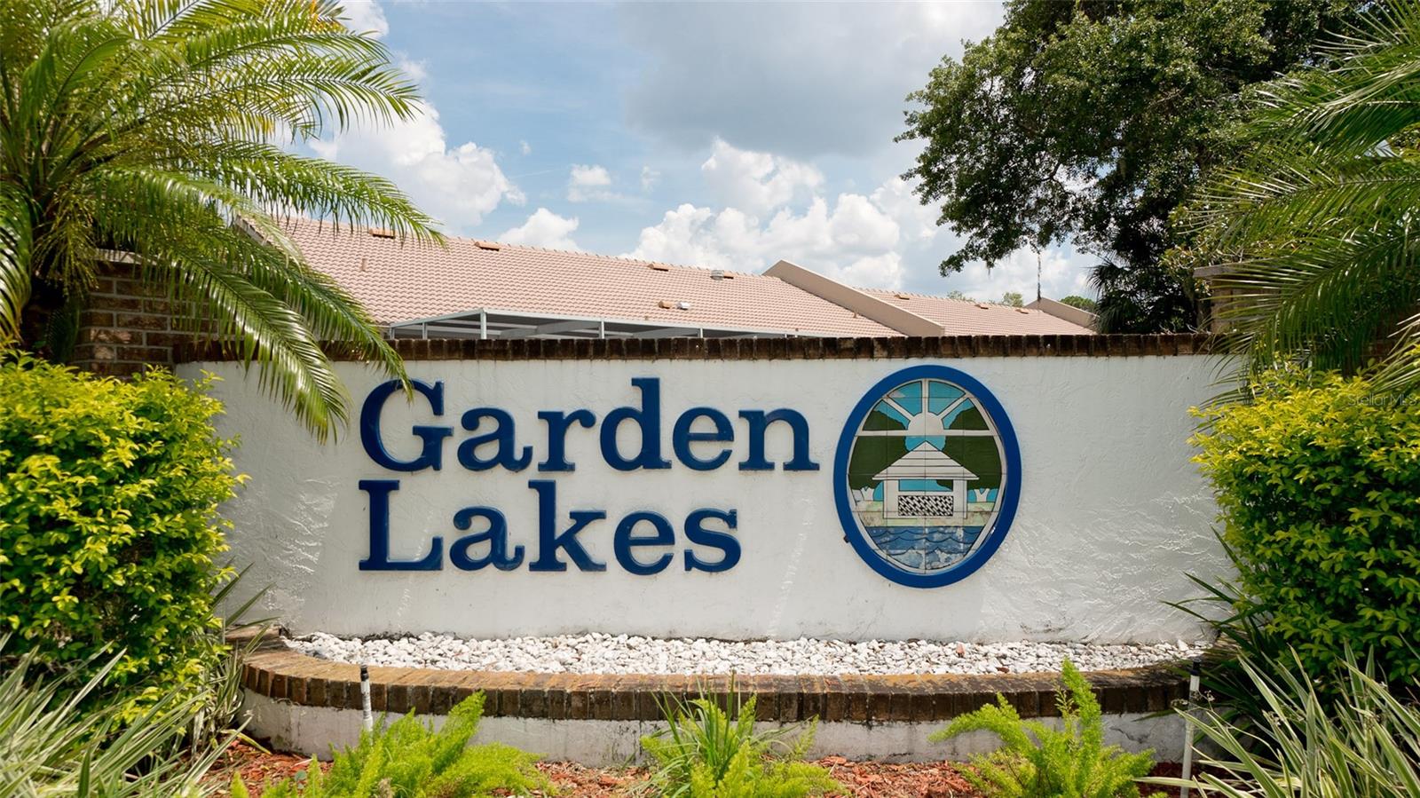 GARDEN LAKES VILLAGE SEC 3, BRADENTON, FL, 34203