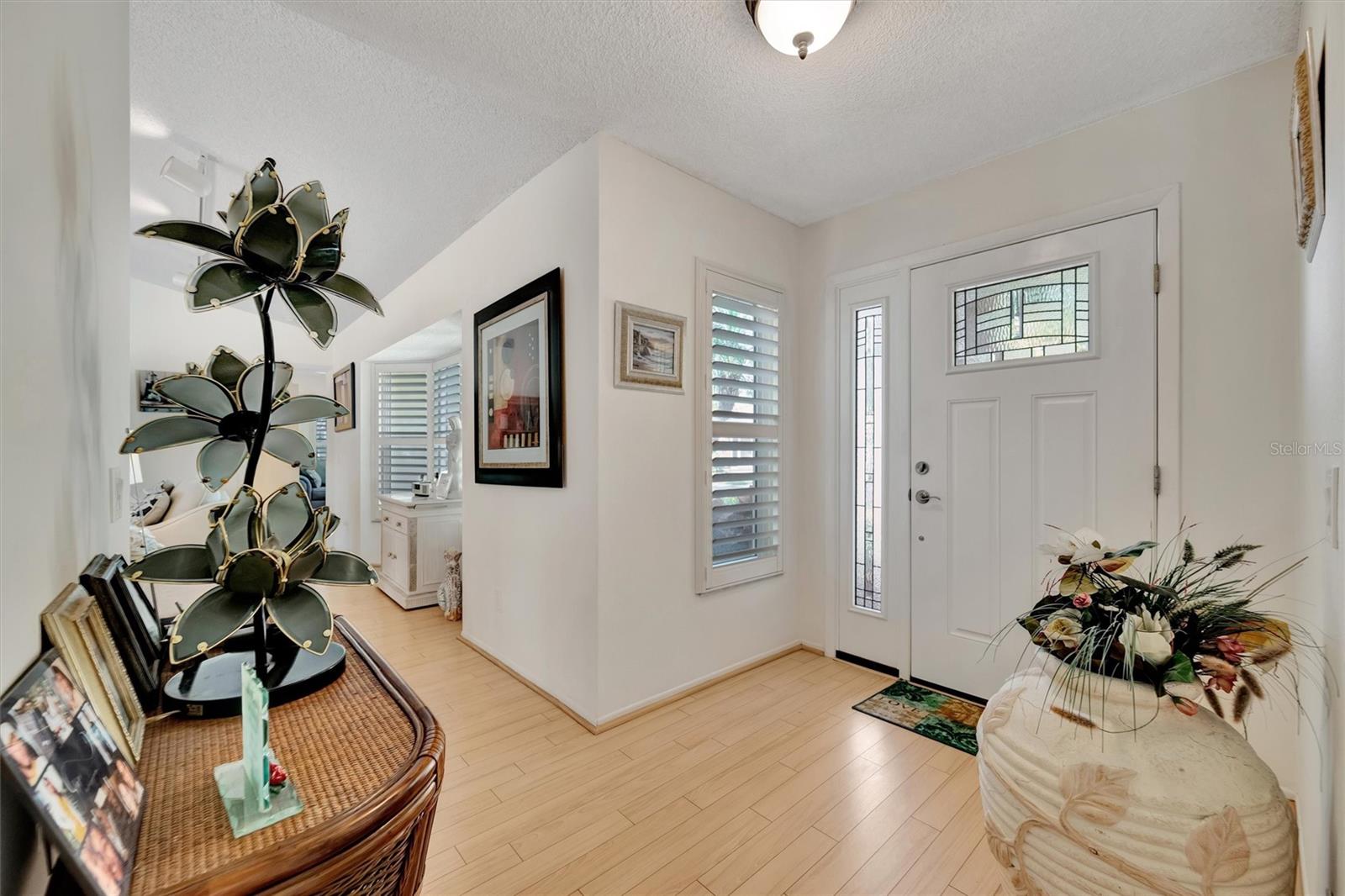 GARDEN LAKES VILLAGE SEC 3, BRADENTON, FL, 34203