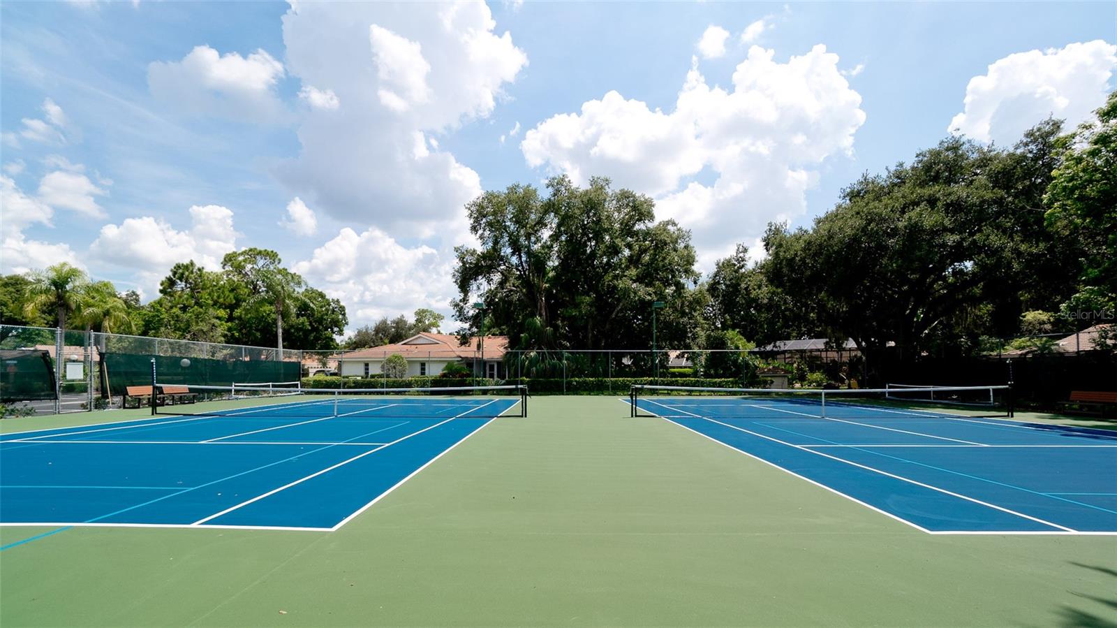 GARDEN LAKES VILLAGE SEC 3, BRADENTON, FL, 34203