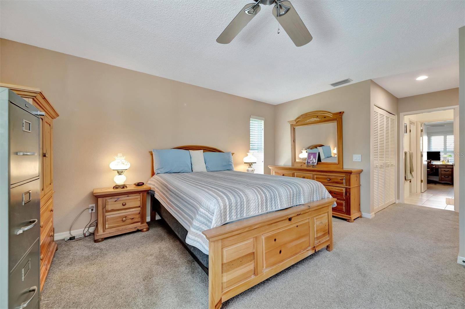 GARDEN LAKES VILLAGE SEC 3, BRADENTON, FL, 34203