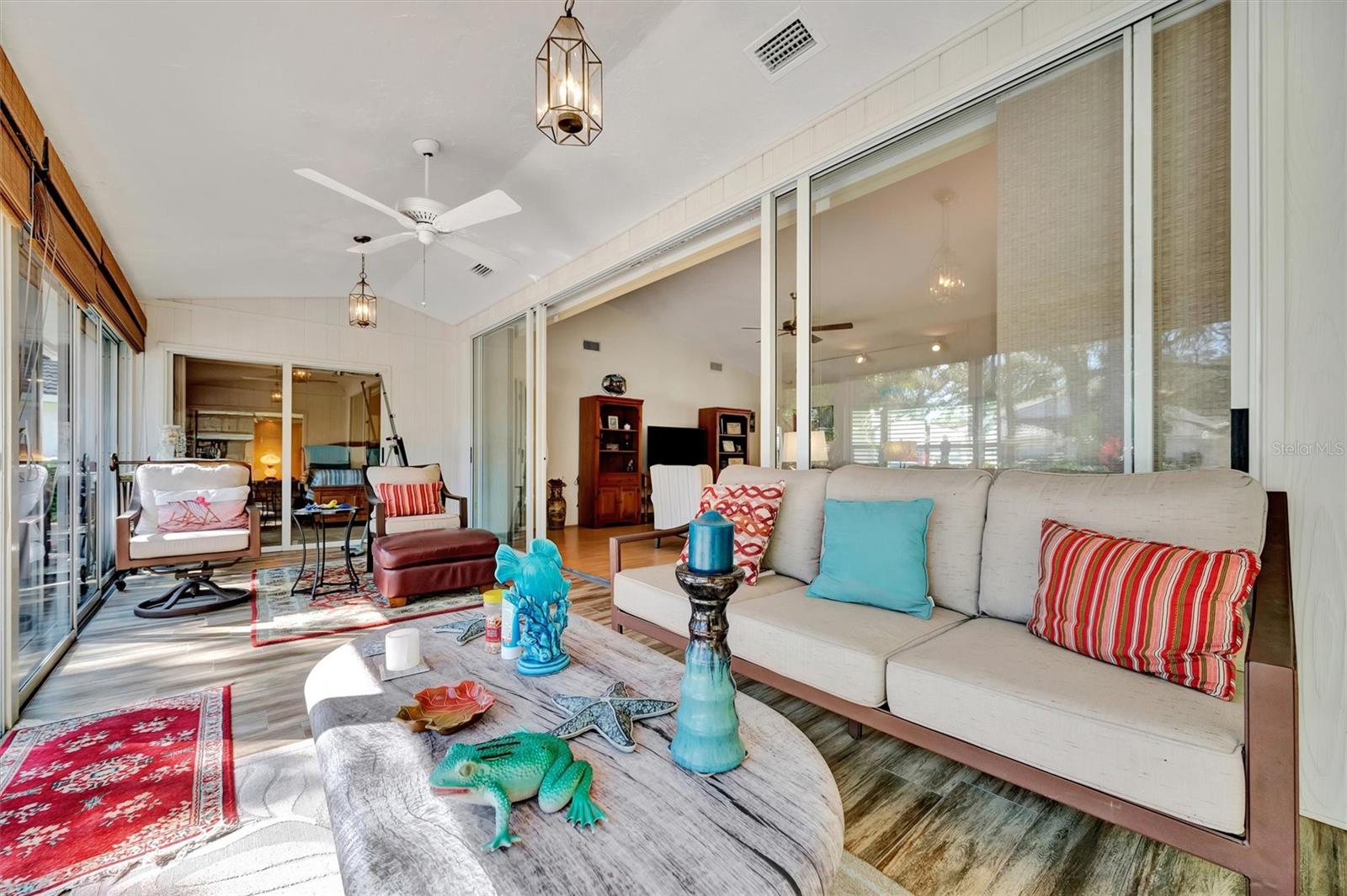 GARDEN LAKES VILLAGE SEC 3, BRADENTON, FL, 34203