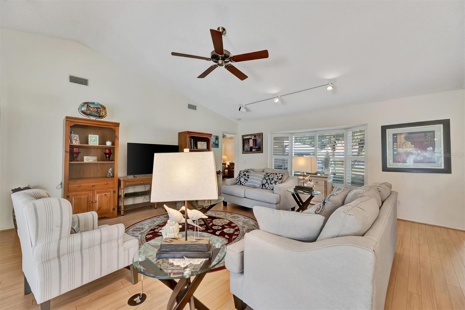 GARDEN LAKES VILLAGE SEC 3, BRADENTON, FL, 34203