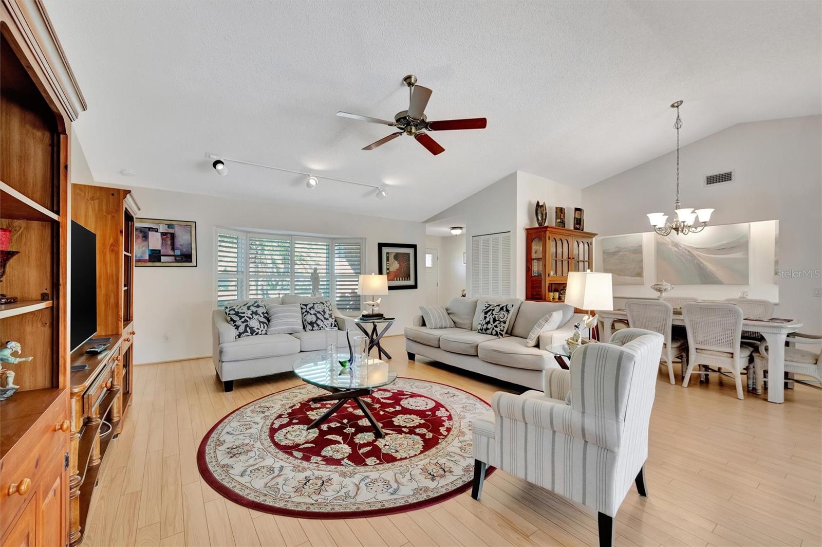GARDEN LAKES VILLAGE SEC 3, BRADENTON, FL, 34203