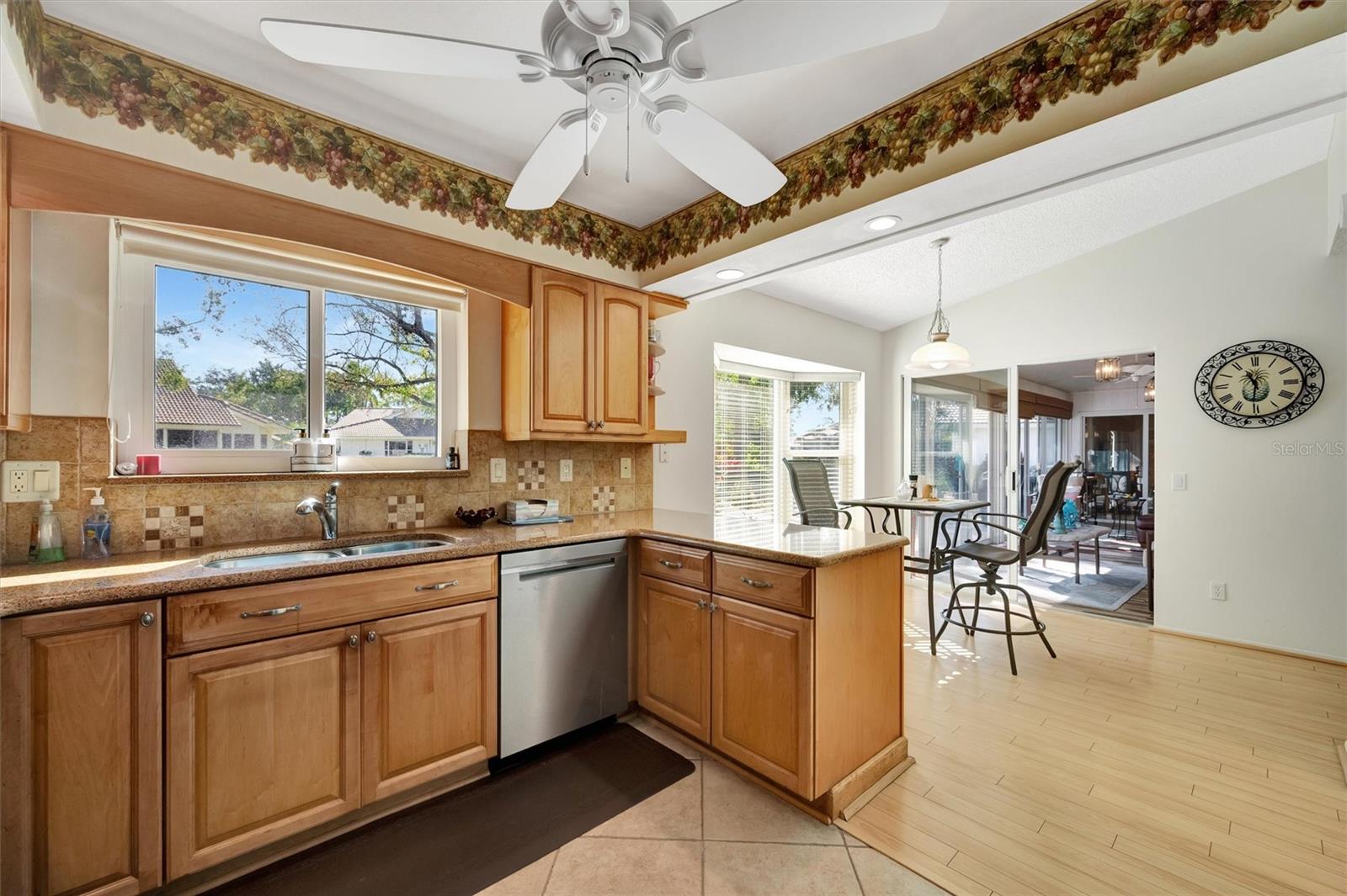 GARDEN LAKES VILLAGE SEC 3, BRADENTON, FL, 34203