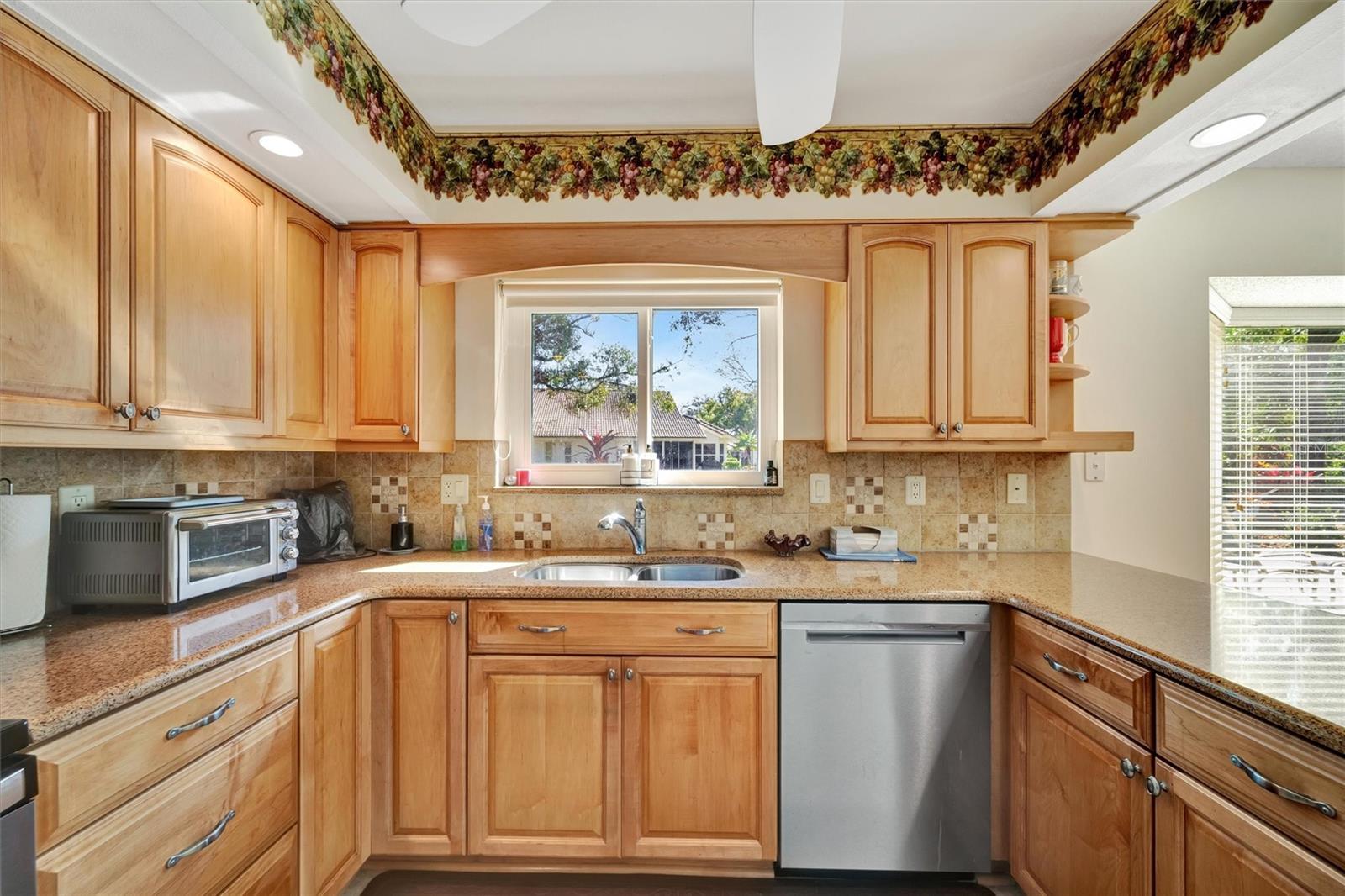 GARDEN LAKES VILLAGE SEC 3, BRADENTON, FL, 34203