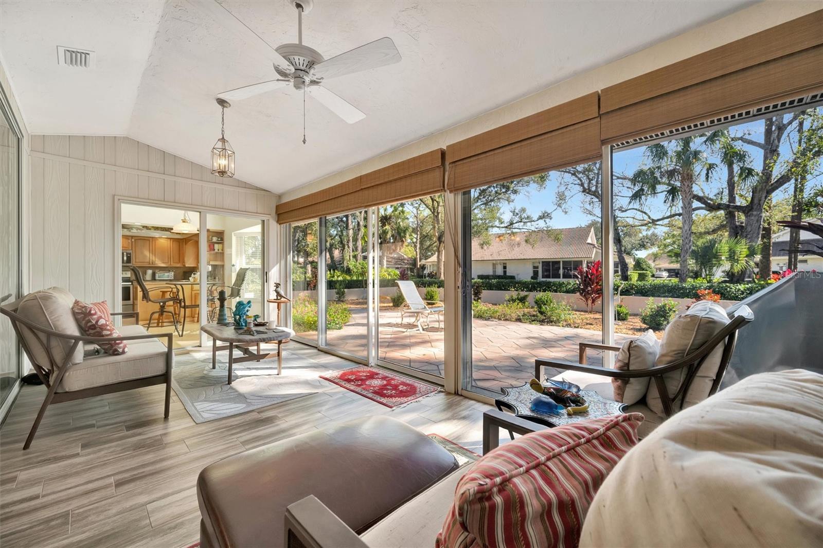 GARDEN LAKES VILLAGE SEC 3, BRADENTON, FL, 34203