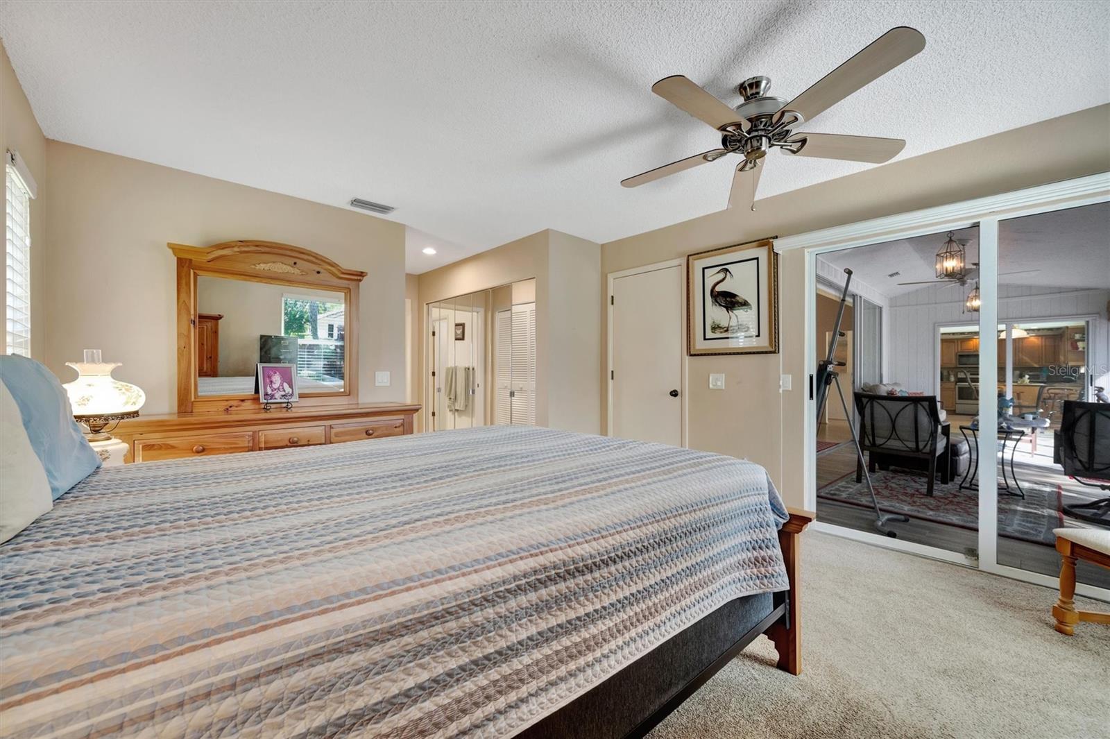 GARDEN LAKES VILLAGE SEC 3, BRADENTON, FL, 34203