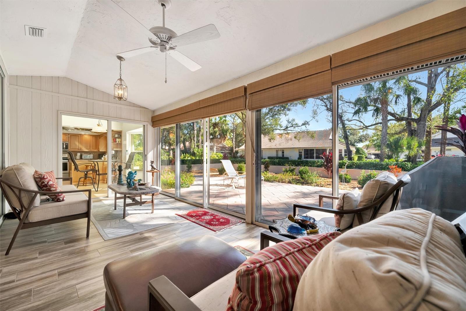 GARDEN LAKES VILLAGE SEC 3, BRADENTON, FL, 34203