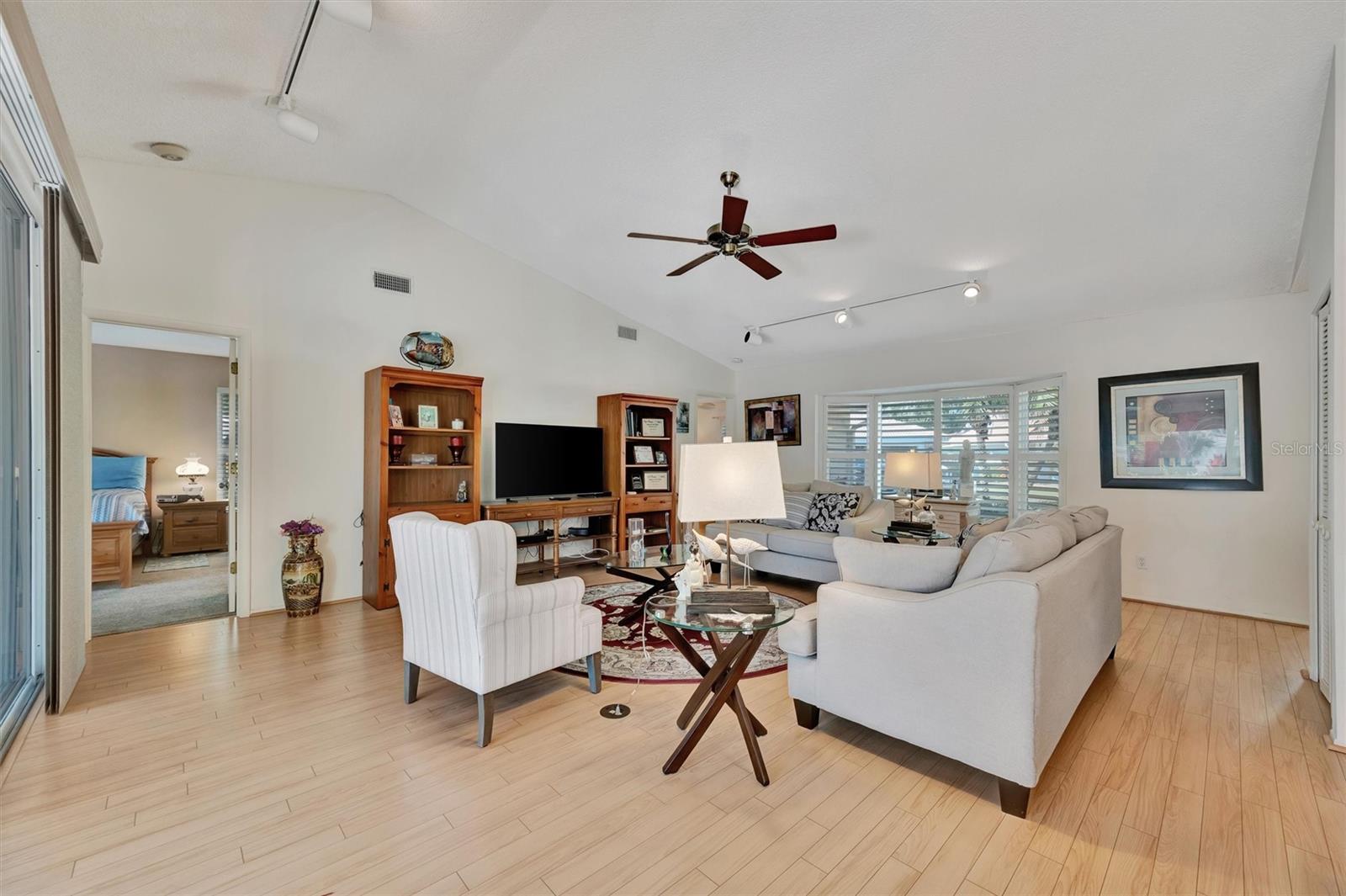 GARDEN LAKES VILLAGE SEC 3, BRADENTON, FL, 34203
