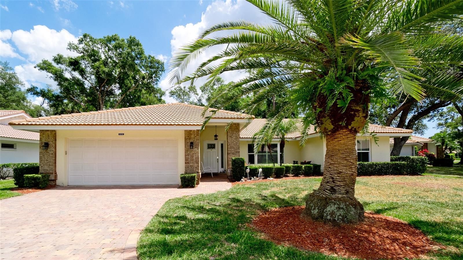 GARDEN LAKES VILLAGE SEC 3, BRADENTON, FL, 34203
