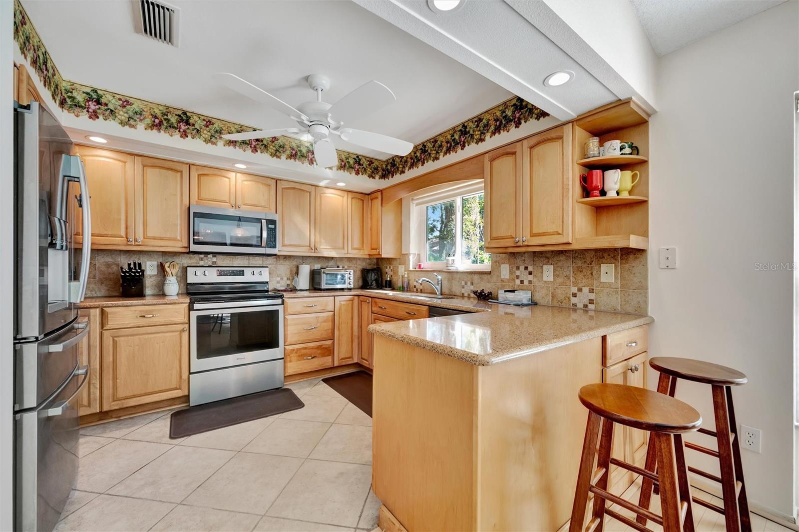 GARDEN LAKES VILLAGE SEC 3, BRADENTON, FL, 34203
