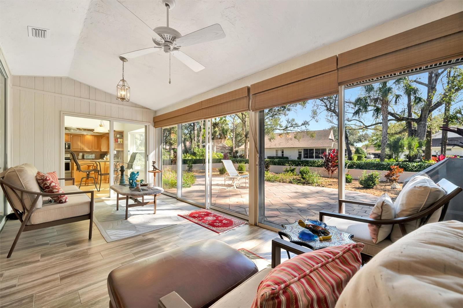 GARDEN LAKES VILLAGE SEC 3, BRADENTON, FL, 34203