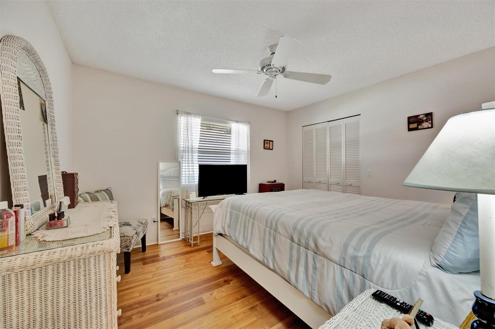 GARDEN LAKES VILLAGE SEC 3, BRADENTON, FL, 34203