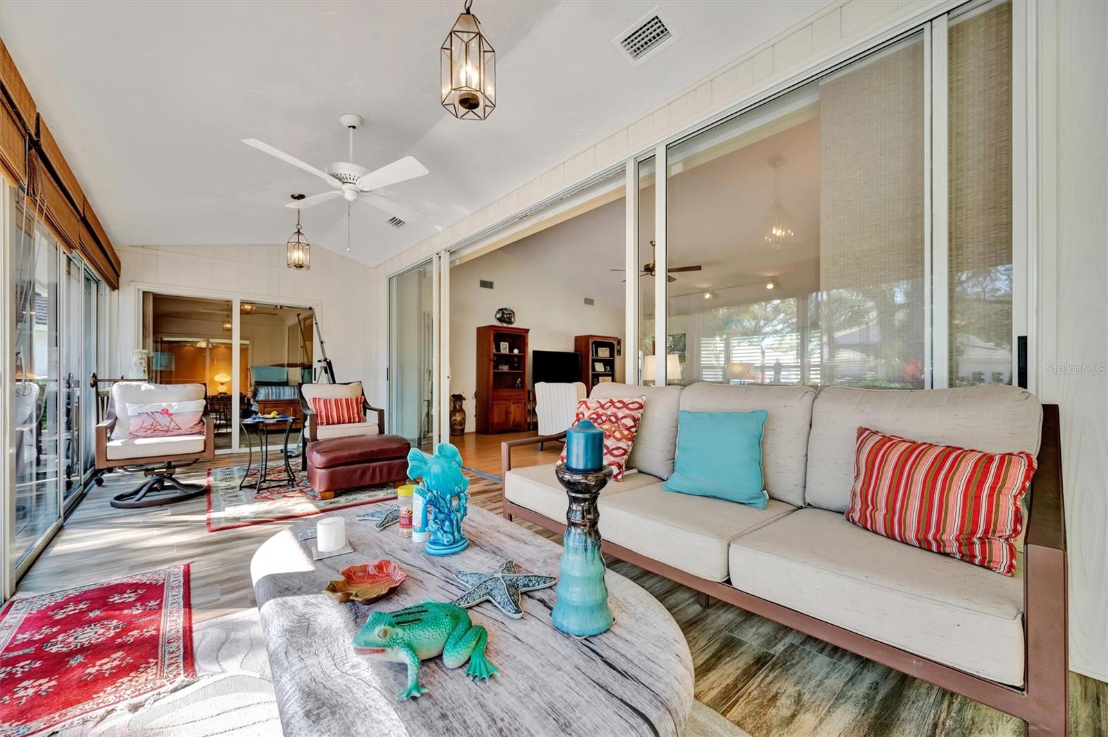 GARDEN LAKES VILLAGE SEC 3, BRADENTON, FL, 34203