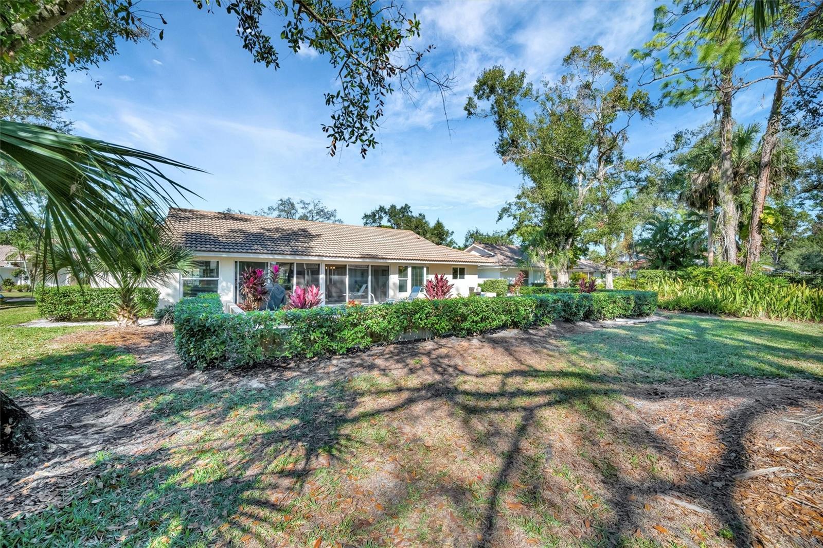 GARDEN LAKES VILLAGE SEC 3, BRADENTON, FL, 34203