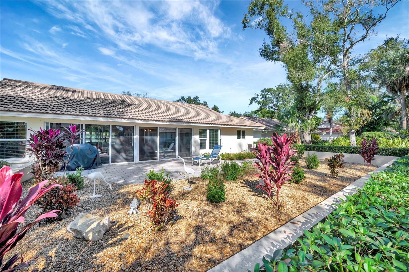 GARDEN LAKES VILLAGE SEC 3, BRADENTON, FL, 34203