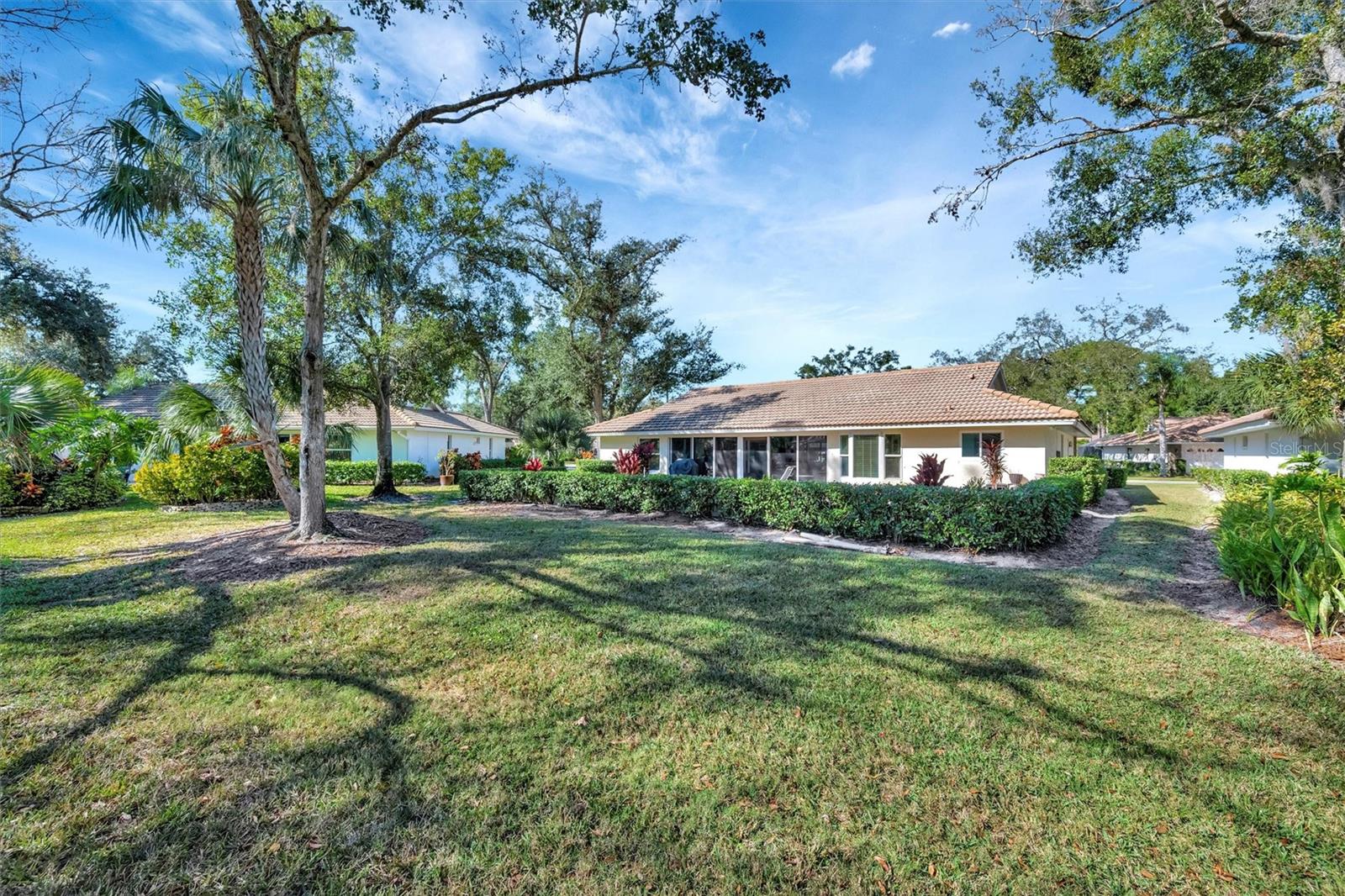 GARDEN LAKES VILLAGE SEC 3, BRADENTON, FL, 34203