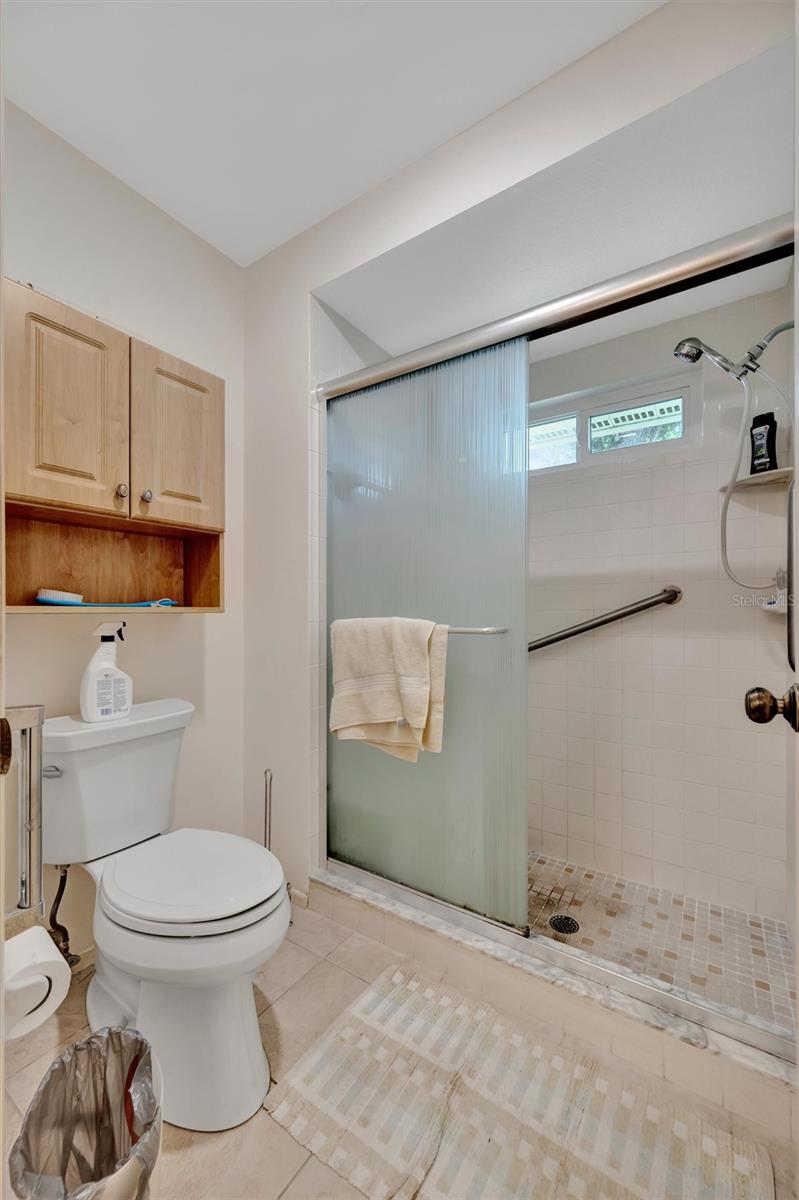 GARDEN LAKES VILLAGE SEC 3, BRADENTON, FL, 34203