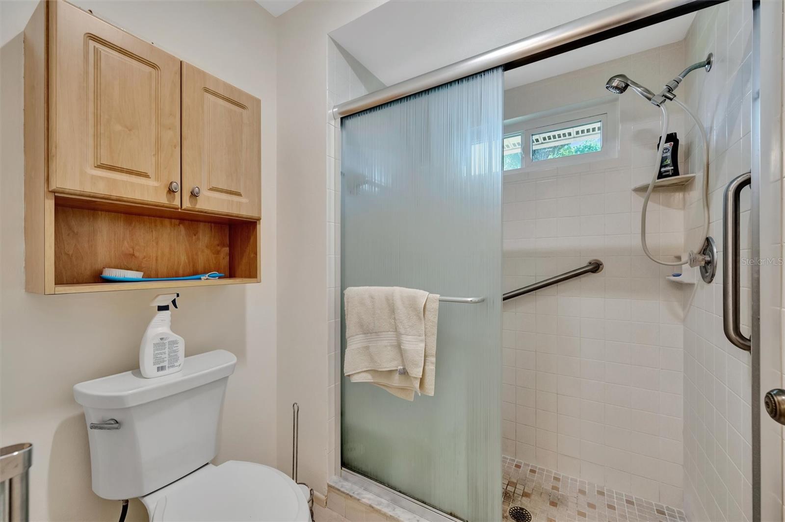 GARDEN LAKES VILLAGE SEC 3, BRADENTON, FL, 34203