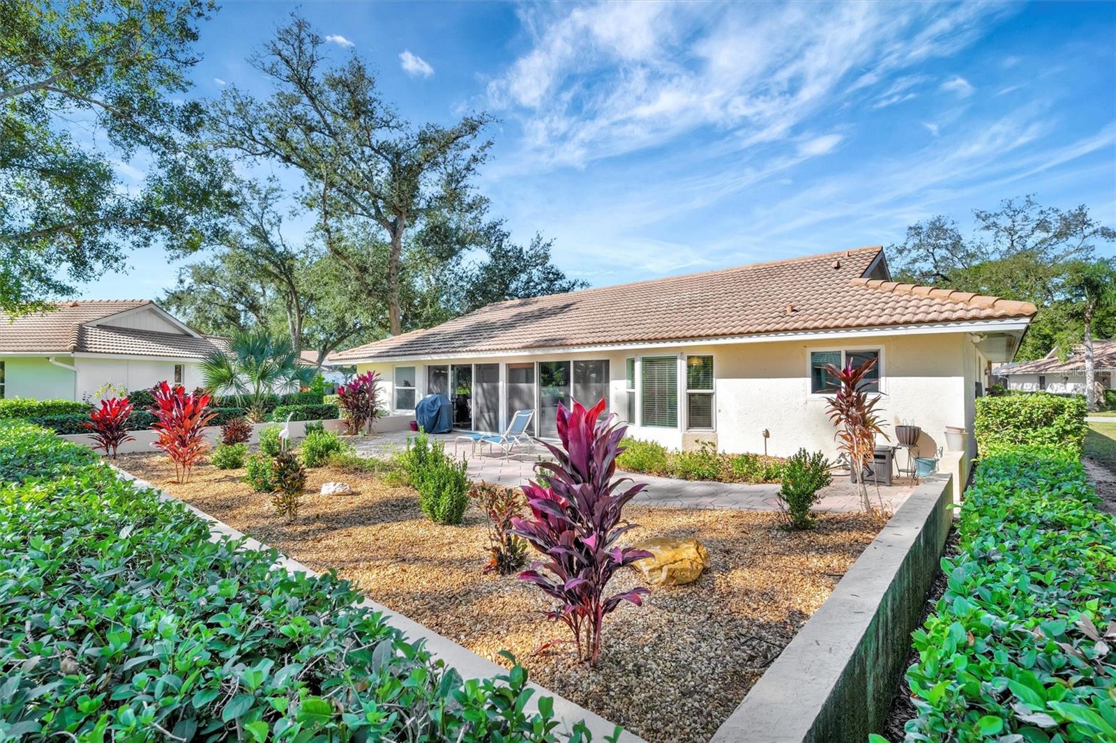 GARDEN LAKES VILLAGE SEC 3, BRADENTON, FL, 34203