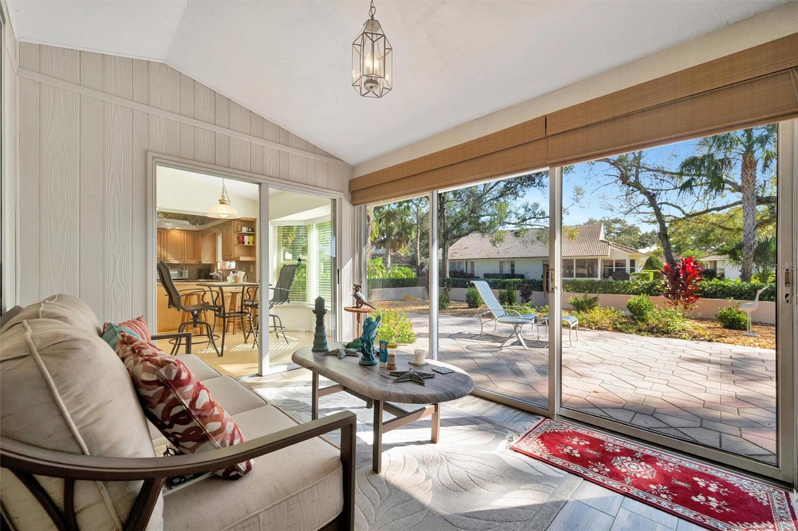 GARDEN LAKES VILLAGE SEC 3, BRADENTON, FL, 34203