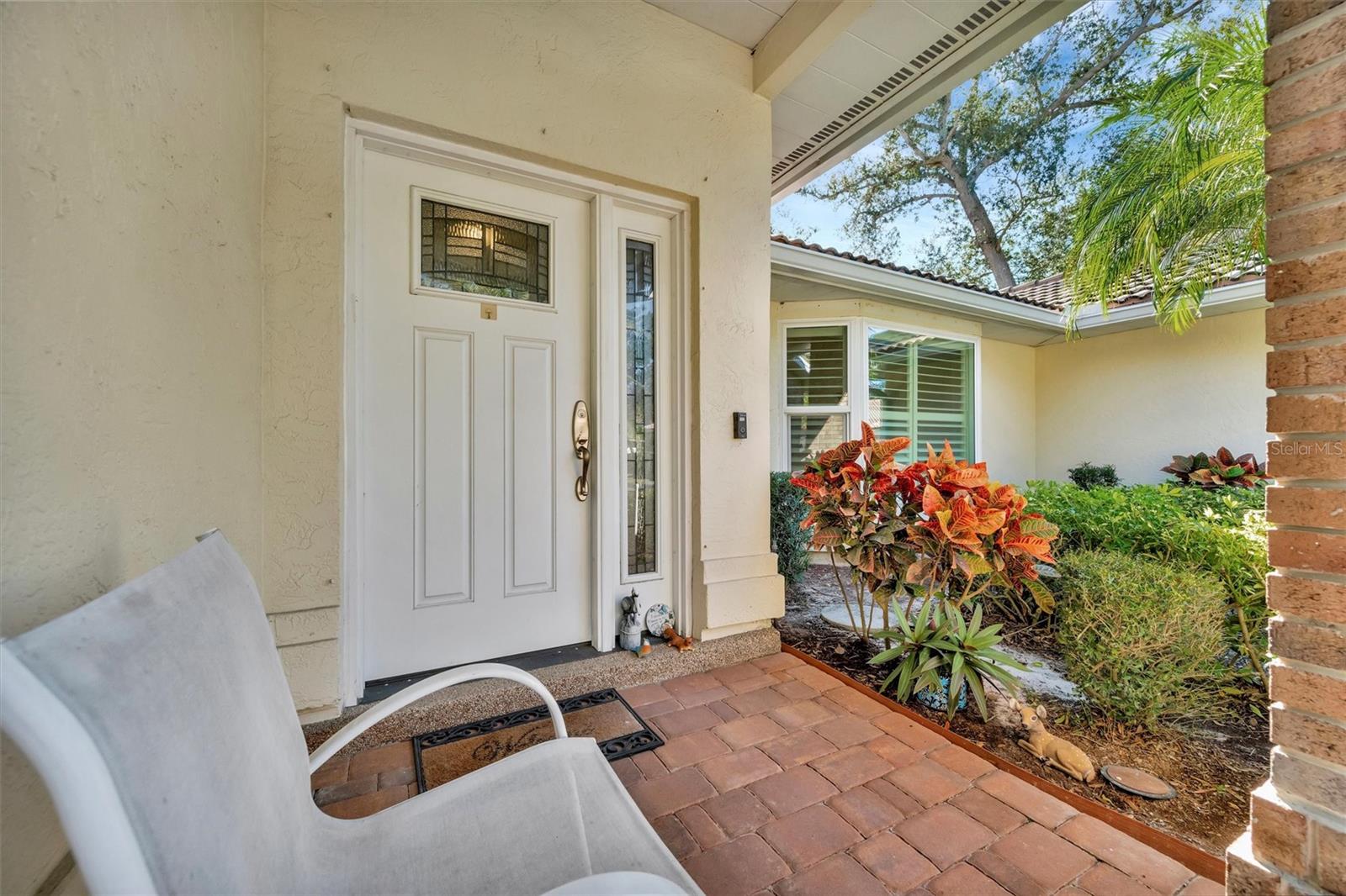 GARDEN LAKES VILLAGE SEC 3, BRADENTON, FL, 34203